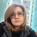 Знакомства: Элина, 36 лет, Санкт-Петербург