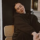 Знакомства: Кристина, 20 лет, Санкт-Петербург