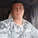 Знакомства: Алексей, 48 лет, Каменск
