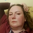Знакомства: Ольга, 44 года, Новополоцк