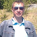 Знакомства: Владимир, 52 года, Пермь
