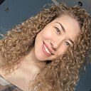 Знакомства: Настя, 26 лет, Челябинск