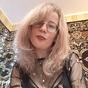 Знакомства: Виктория, 35 лет, Якутск