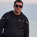 Знакомства: Simoni, 32 года, Познань