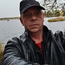 Знакомства: Андрей, 48 лет, Рыбинск