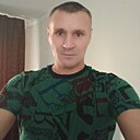 Знакомства: Максим, 26 лет, Челябинск