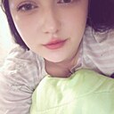 Знакомства: Татьяна, 24 года, Тюмень