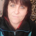 Знакомства: Марина, 47 лет, Полтавская