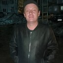 Знакомства: Артём, 45 лет, Риддер