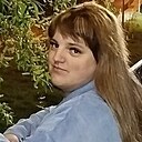 Знакомства: Екатерина, 31 год, Ракитное (Белгородская Область)