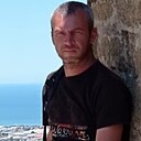 Знакомства: Юрий, 46 лет, Невинномысск