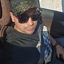 Знакомства: Евгений, 36 лет, Вологда
