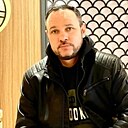 Знакомства: Евгений, 45 лет, Бремен