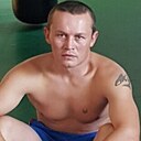 Знакомства: Василий, 35 лет, Евпатория