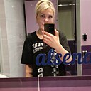 Знакомства: Мария, 44 года, Балашиха