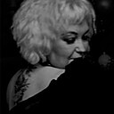 Знакомства: Лана, 48 лет, Санкт-Петербург