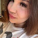 Знакомства: Элина, 18 лет, Березники