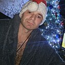 Знакомства: Рома, 35 лет, Бор