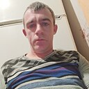 Знакомства: Коля, 41 год, Днепр