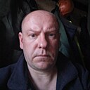 Знакомства: Денис, 37 лет, Бобруйск