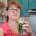 Знакомства: Алла, 58 лет, Москва