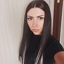 Знакомства: Кристина, 35 лет, Екатеринбург