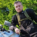 Знакомства: Дмитрий, 25 лет, Лида