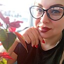 Знакомства: Мария, 32 года, Чусовой