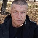 Знакомства: Юрий, 53 года, Краснодар
