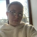 Знакомства: Вика, 19 лет, Узда