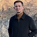 Знакомства: Ромил, 33 года, Пятигорск