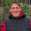 Знакомства: Антон, 35 лет, Нижний Новгород
