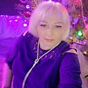 Знакомства: Галина, 58 лет, Пенза