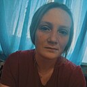 Знакомства: Юлия, 24 года, Татарск