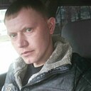 Знакомства: Миша, 36 лет, Киров
