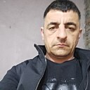 Знакомства: Сергей, 38 лет, Костанай