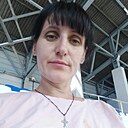 Знакомства: Алина, 44 года, Воронеж