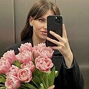 Знакомства: Юлия, 33 года, Минск