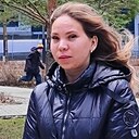 Знакомства: Лина, 29 лет, Чебоксары