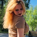 Знакомства: Настя, 25 лет, Воронеж