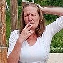 Знакомства: Неля, 42 года, Екатеринбург