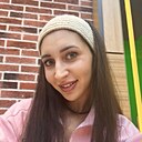 Знакомства: Наталья, 34 года, Прокопьевск