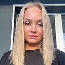 Знакомства: Нина, 40 лет, Пермь