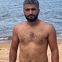 Знакомства: Артур, 35 лет, Улан-Удэ