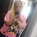 Знакомства: Настя, 32 года, Ставрополь