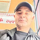 Знакомства: Элышан, 33 года, Луганск