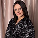 Знакомства: Юлия, 25 лет, Оренбург