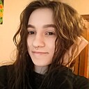 Знакомства: Дарья, 22 года, Челябинск