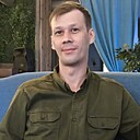 Знакомства: Руслан, 34 года, Уфа