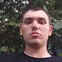 Знакомства: Данил, 21 год, Тацинская